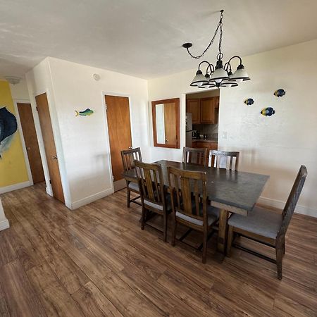 Knight'S Key Suites Marathon Ngoại thất bức ảnh
