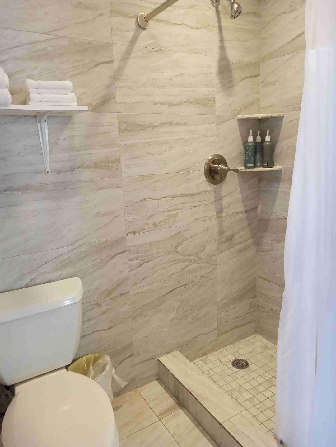 Knight'S Key Suites Marathon Ngoại thất bức ảnh