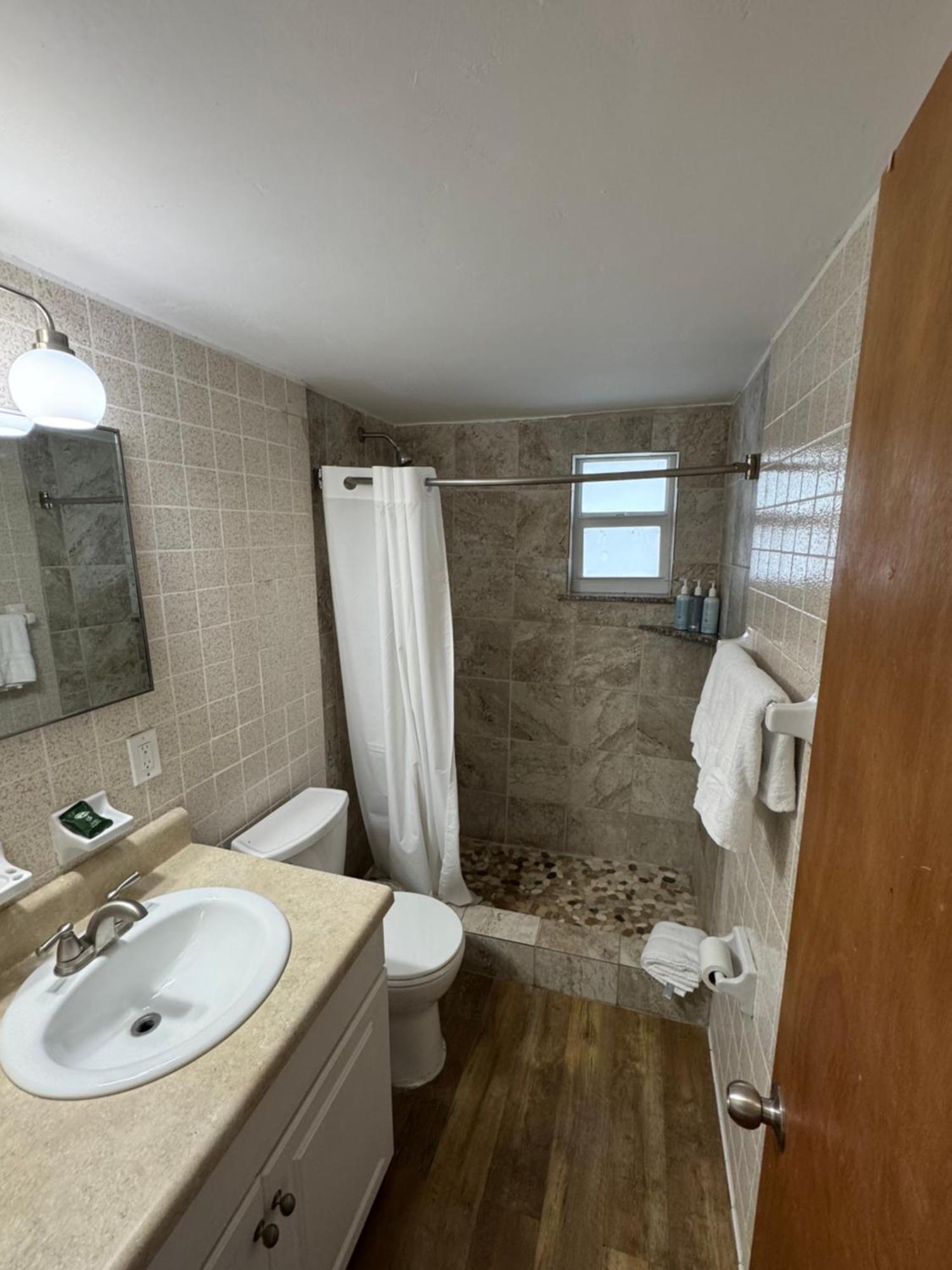 Knight'S Key Suites Marathon Ngoại thất bức ảnh