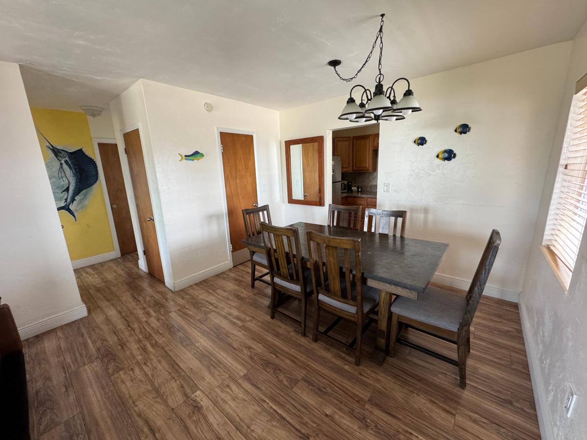 Knight'S Key Suites Marathon Ngoại thất bức ảnh